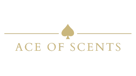 Ace of Scents