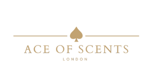 Ace of Scents London